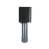Commercial TDS Control 1600G Water Filtration System Drink Water Filtering System RO Water Filter Purifier System 