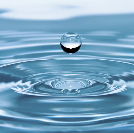 Hard Water vs Soft Water.png