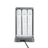 Hot Warm Temperature House Reverse Osmosis Countertop Ro Pure TDS Display Water Filtration System