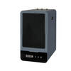 Water Purification System 3200 GDP Coffee Shop Restaurant Water Filtration System for Business