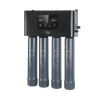 Commercial TDS Control Water Filtration System Drink Water Filtering System Water Filter Purifier System 1600G 
