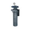 Water Purifier Machine for Business UF Ultrafiltration Custom Drinking Water Filtration Restaurant Hotel Use