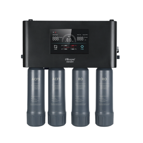 RO Water Filter Purifier System.png