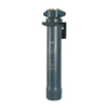 Customized Easy replace water filter 20 inches UF whole house water purification