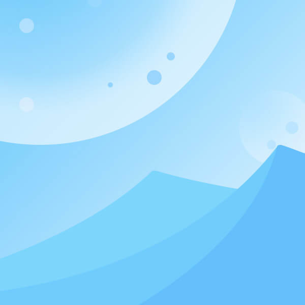 How to Choose the Right Water Filter Manufacturer for Bulk OEM Orders